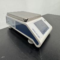 Mettler Toledo ML4002T Digital Scale image 0